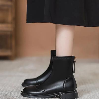 Μποτάκια – Μποτάκια