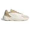 Adidas Ozelia 'Beige Tan' Sneakers ID1123