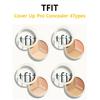 TFIT Cover Up Pro Concealer 15g