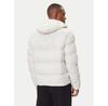 Куртка зимняя EA7 Emporio Armani 7M000694 AF15956 U1112