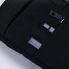 5 In 1 USB+Type C Multifunction Aluminum Card Reader Adapter USB3.0 Port For Printer Mouse Keyboards Extender Function