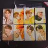 STRAY KIDS Nesific Kids Pokaset