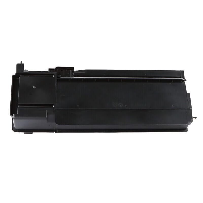 DeYi MX-312CT Compatible Black Toner Cartridge