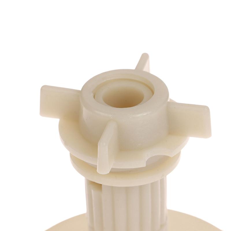 Accesorii dozator de apă Mic conectat rezervor de apă Supapă cu bilă plutitoare pentru controlul nivelului de apă Comutator plutitor găleată de apă