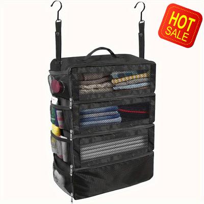 Organización y almacenamiento en el hogar – Bolsas de almacenaje