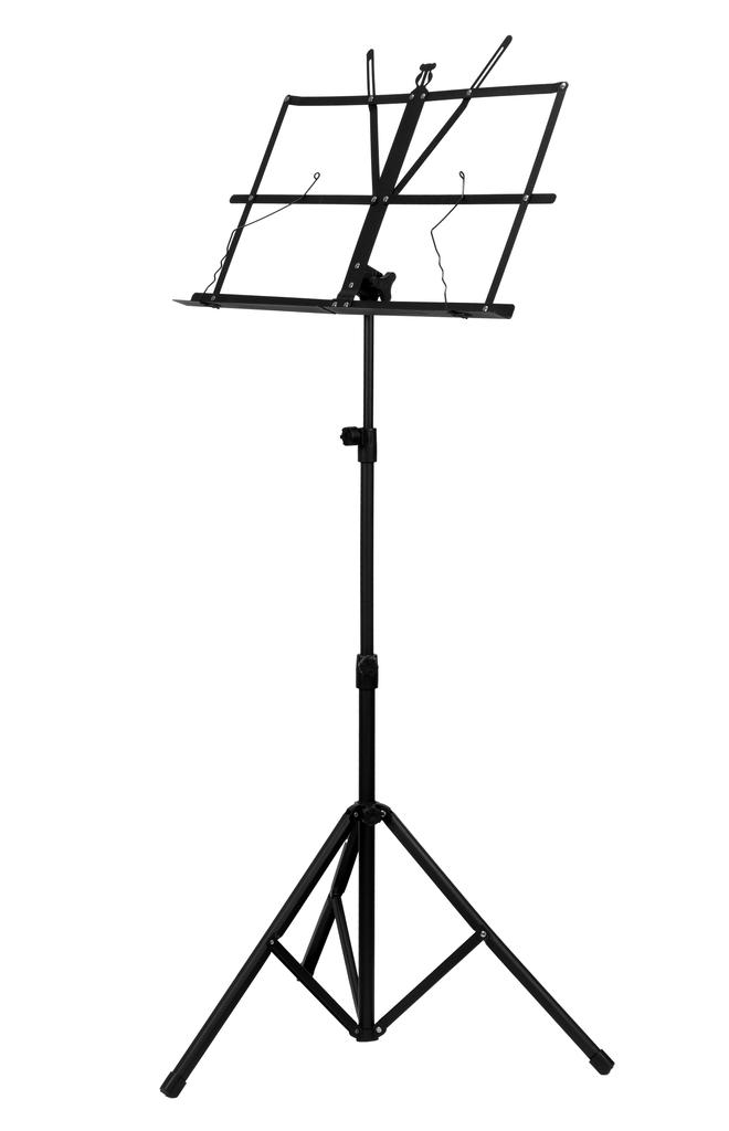 MusicMate MM-A15 Rhythm Stand music stand