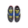 Nike Kd 14 'Pop Art' Sneakers CW3935-004