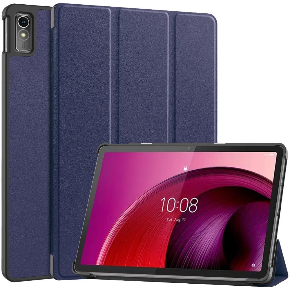For Lenovo Tab M10 5G Case 10.61 Inch Shockproof Cover for K10 Pro 5G Tablet Protective Slim Shell