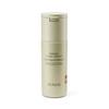 Yunjac Herb Foam and Exfoliant 80g