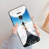Voor Nokia 225 4G Hoesje Beschermende Telefoonhoesjes 215 4G Achterkant voor Nokia 215 4G Siliconen Leuke Bumper Voor Nokia225 TA-1321 2,4"