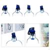 Claw Machine Accessories Arcade Game Replacement Crane for Doll Grabber