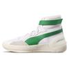 PUMA Sky Modern 'White Amazon Green' 194042-02