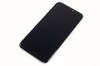LCD Display Touch Screen Digitizer for iPhone XR