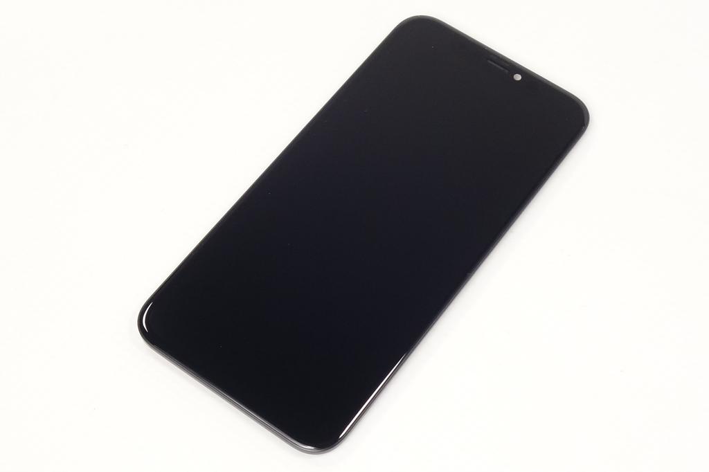 LCD Display Touch Screen Digitizer for iPhone XR