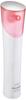 Panasonic Pore Suction Spot Clear Pink EH2513P-P