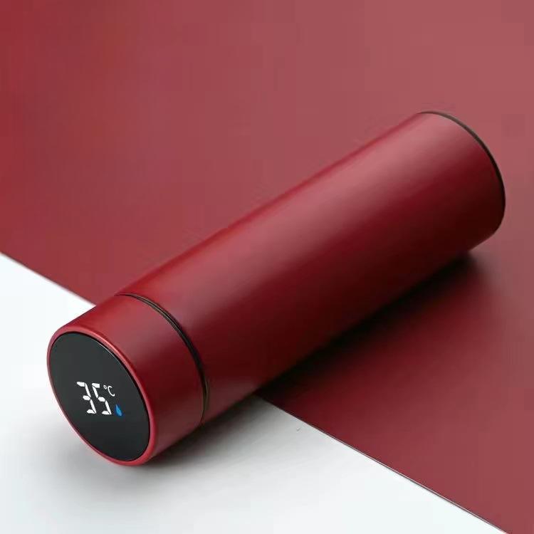 Red 500ml