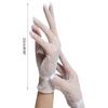 Women Short Fishnet Gloves Sunblock Full Finger Bride Wedding Wrist Mesh Mittens