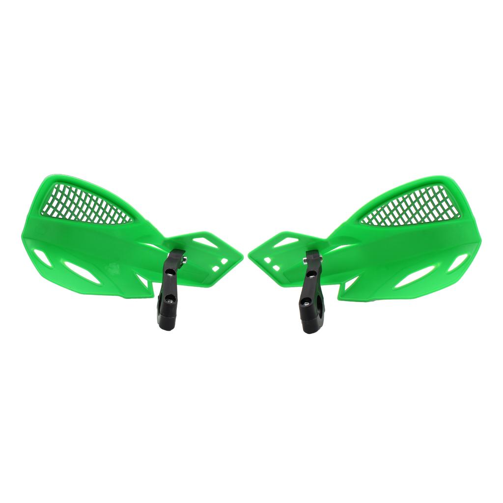 Motorcycle Handguard Handle Guards For KTM Yamaha Kawasaki Honda PCX125 PCX150 MSX125 Motocross Hand Protection Universal Parts