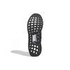 Adidas UltraBoost U 'Black' Sneakers EH1420