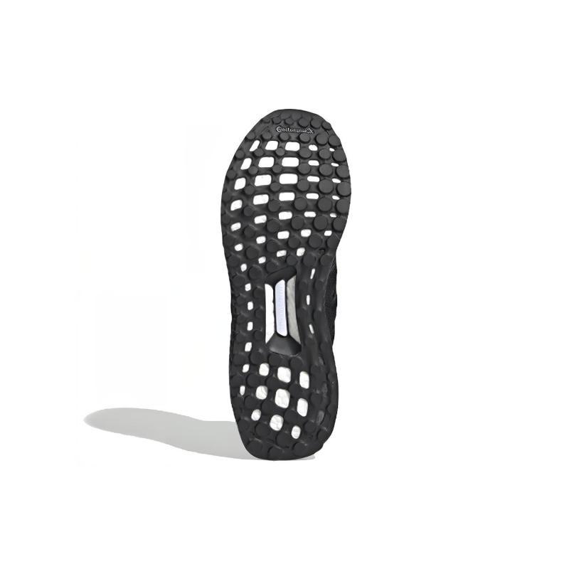Adidas Sneakers UltraBoost U 'Negru' EH1420
