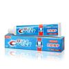 Healthy Expert Cavity Protection Toothpaste