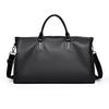 Men's Fashion Large Capacity Travel Bag