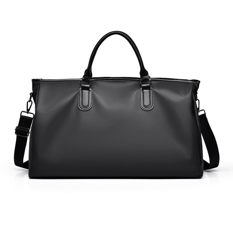 

Men s Fashion Large Capacity Travel Bag