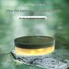 Portable Outdoor Camping LED String Lights