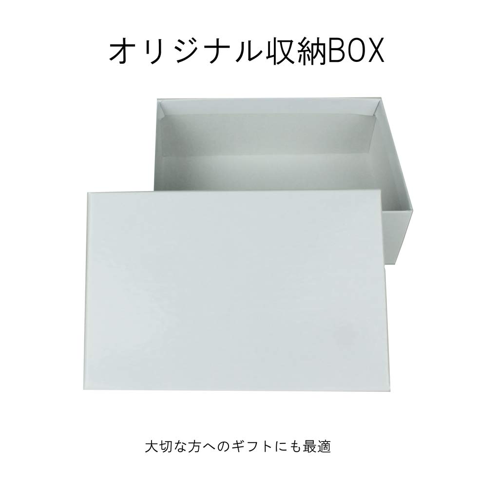 Castelbajac Card Case Marcel 061613 Black