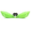 Motocross 7/8" 22mm Hand Guard Handle Protector Shield HandGuards Protection Gear For ATV Quads Motorcycle Dirt Bike Pit Bike