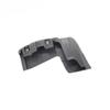 9671927380 For Peugeot 208 2008 301 Citroen C3 C-Elysee Automobiles Engine Computers Protective Cover