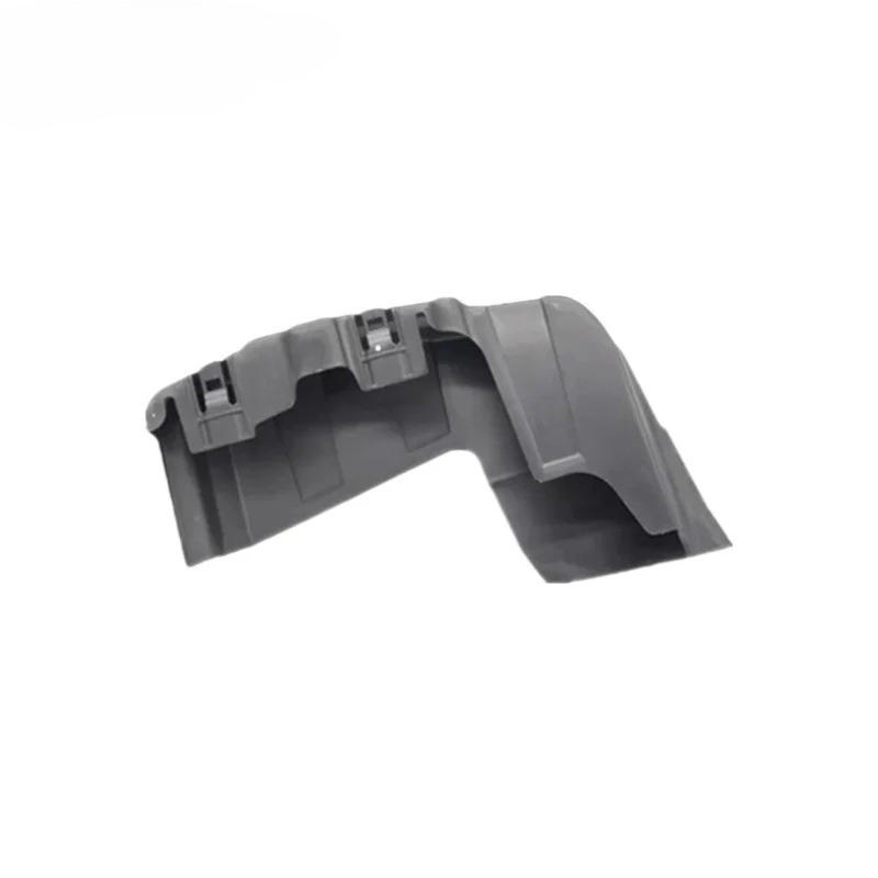 9671927380 For Peugeot 208 2008 301 Citroen C3 C-Elysee Automobiles Engine Computers Protective Cover
