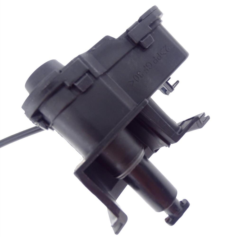 5C6810773B Fuel Tank Door Lock Motor Actuator For Golf MK7 Jetta MK6 Passat B7 for Rapid Polo 6R 5C6 810 773H 5C6 810 773A