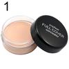 Popfeel Blemish Covering Wrinkles Dark Circles Fade Concealer Cream Cosmetic