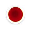 2016 Year TAETEA Puer 7592 Shu Pu-erh Tea Batch 1601 Dayi Ripe Puer Tea 357g