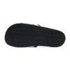 Adidas Adilette Slides HP6999