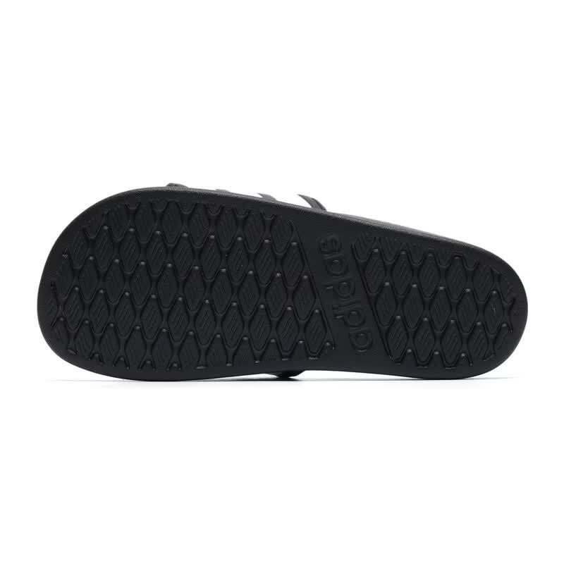 Adidas Adilette Slides HP6999