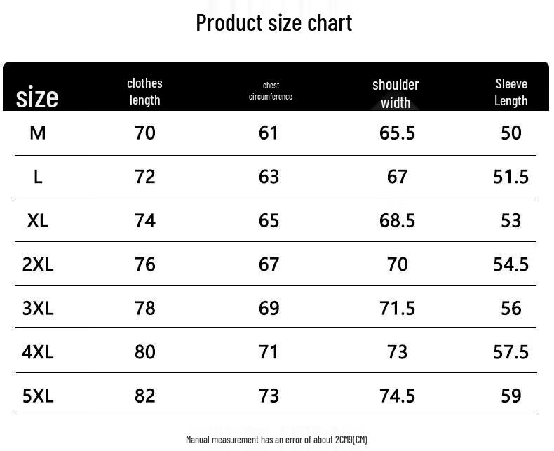 NASA MARVEL Winter Puffer Jacket