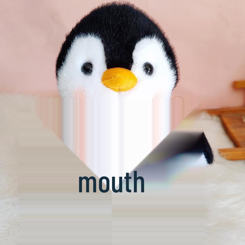 

Adorable Plush Toy Set: Teddy Bear, Carrot, Rabbit, and Panda Companions for Kids 25 cm