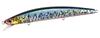 DUO Vobler plutitor Tide Minnow Sprat 120SF CPB0054 (3762)