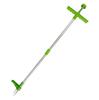 Folulus Gardening Extractor fără fir portabil sau instrument de grădinărit și unelte