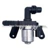 Ford Heater Water Valve CV6118495TB 1147412215 F1F1-18495-DB