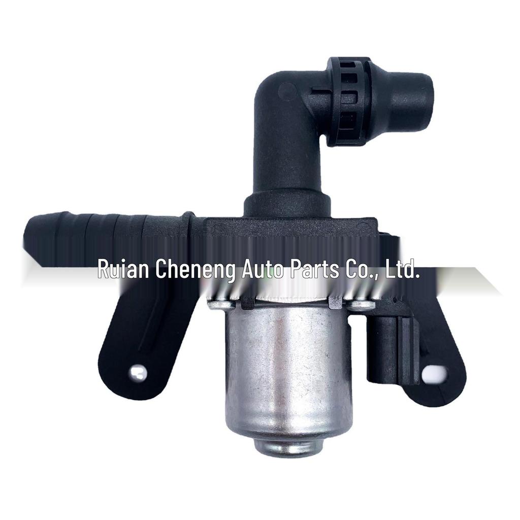 Ford Heater Water Valve CV6118495TB 1147412215 F1F1-18495-DB