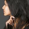Goddess 100g - Hair Moisturizer