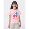 Girls Graphic T kirBy