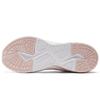 (WMNS) PUMA Erupter 'Lotus Rose Gold' Women's 195203-04