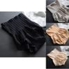 Women's High Waist Abdomen Lace Slimming Shaping Underwear Shorts For Comfort