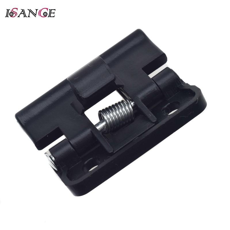 Center Console Armrest Cover Latch Lid Lock 58908-12080 For Toyota 4Runner Avalon Camry Corolla Land Cruiser Prius RAV4 Yaris