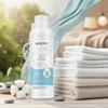 Concentrated Fabric Softener - Fabric Softener - 500ml Raypath