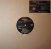 12inch Record YOLANDA WYNS  I Know You I Live You SU53 SubUrban 2000 US Dance  Electronica Used